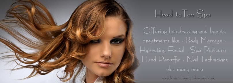 Birmingham Hairdressing Professionals are seen and found here! Hair Styles 